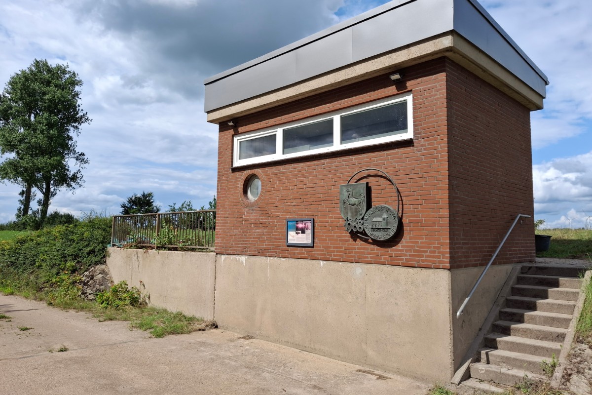 Referenzen Stadt Otterndorf